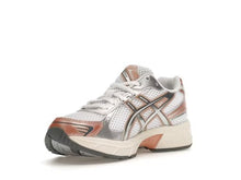 Load image into Gallery viewer, Wmns Gel 1130 'Copper Pure Silver