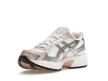 Load image into Gallery viewer, Asics Wmns Gel 1130 'White Neutral Pink'