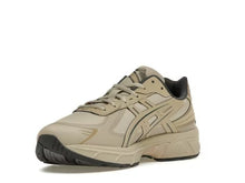 Load image into Gallery viewer, ASICS Gel-1130 NS Wood Crepe