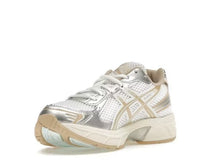 Load image into Gallery viewer, ASICS Gel-1130 White Dune (Women's)