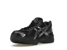 Load image into Gallery viewer, ASICS Gel-1130 Black Pure Silver