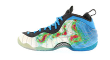 Load image into Gallery viewer, Nike Air Foamposite One Weatherman