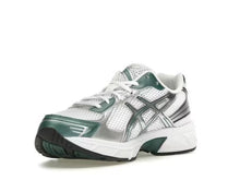 Load image into Gallery viewer, ASICS Gel-1130 Dark Neptune