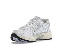 Load image into Gallery viewer, ASICS Wmns Gel 1130 'White Soft Sky'