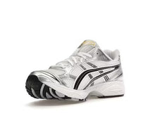 Load image into Gallery viewer, ASICS GEL-Kayano 14 Tai Chi Yellow