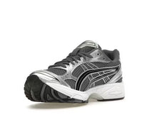 Load image into Gallery viewer, ASICS Gel-Kayano 14 Metropolis Jasper Green