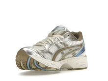 Load image into Gallery viewer, ASICS Gel-Kayano 14 Cream Pepper (Women's)