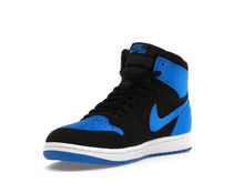 Load image into Gallery viewer, Air Jordan Retro 1 High OG Royal Reimagined