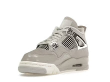Load image into Gallery viewer, Air Jordan 4 Retro Frozen Moments (Women's)