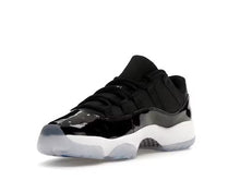 Load image into Gallery viewer, Jordan 11 Retro Low Space Jam
