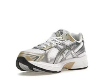 Load image into Gallery viewer, ASICS Gel-1130 White Wood Crepe