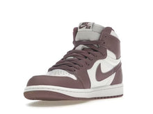 Load image into Gallery viewer, Air Jordan Retro 1 High OG Mauve