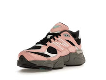 Load image into Gallery viewer, New Balance 9060 Big Kid 'Pink Teal' (GS)