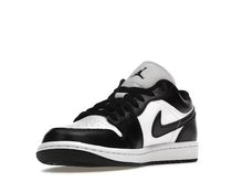 Load image into Gallery viewer, Air Jordan 1 Low ‘Panda’