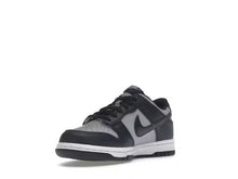 Load image into Gallery viewer, Nike Dunk Low Georgetown (GS)