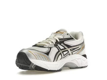 Load image into Gallery viewer, ASICS GT-2160 Cream Pure Silver Gold