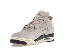 Load image into Gallery viewer, Jordan 4 Retro OG SP A Ma Maniére While You Were Sleeping (Women's)