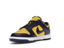 Load image into Gallery viewer, Nike Dunk Low Michigan (2021)