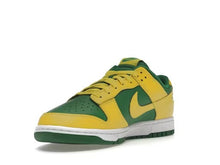 Load image into Gallery viewer, Nike Dunk Low Reverse Brazil