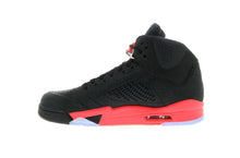 Load image into Gallery viewer, Air Jordan Retro 5 3Lab5 Infrared