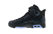 Load image into Gallery viewer, Air Jordan Retro 6 All Star 2017 "Chameleon"