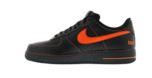 Load image into Gallery viewer, Nike Air Force 1 Low VLONE (2017)