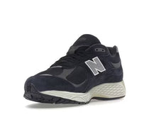 Load image into Gallery viewer, New Balance 2002R Eclipse Navy