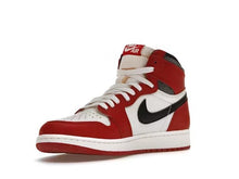 Load image into Gallery viewer, Air Jordan Retro 1 High OG Lost and Found (GS)