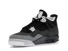 Load image into Gallery viewer, Air Jordan 4 Retro Fear (2024)