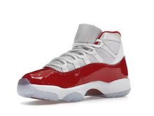 Load image into Gallery viewer, Air Jordan Retro 11 Cherry (2022) (GS)