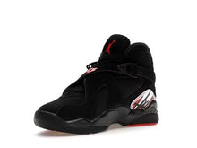 Load image into Gallery viewer, Air Jordan Retro 8 Playoffs (2023) (GS)