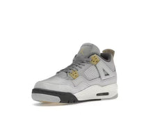 Load image into Gallery viewer, Air Jordan Retro 4 SE Craft Photon Dust (GS)