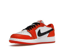 Load image into Gallery viewer, Air Jordan 1 Low "StarFish" (GS)