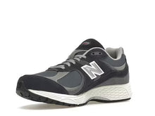 Load image into Gallery viewer, New Balance 2002R Eclipse Raincloud