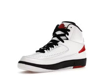 Load image into Gallery viewer, Air Jordan Retro 2 OG Chicago (2022) (GS)