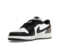 Load image into Gallery viewer, Jordan 1 Retro Low OG Mocha (GS)