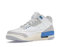 Load image into Gallery viewer, Jordan 3 Retro Lucky Shorts