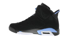 Load image into Gallery viewer, Air Jordan Retro 6 UNC University Blue