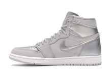 Load image into Gallery viewer, Air Jordan Retro 1 High CO Japan Neutral Grey (2020)