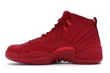 Load image into Gallery viewer, Air Jordan Retro 12 "Gym Red" (2018)