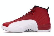 Load image into Gallery viewer, Air Jordan Retro 12 "Gym Red" (2016)
