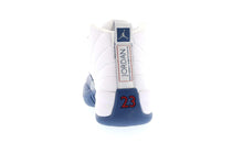 Load image into Gallery viewer, Air Jordan Retro 12 "French Blue" (2016)