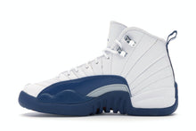 Load image into Gallery viewer, Air Jordan Retro 12 "French Blue" GS