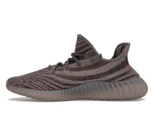 Load image into Gallery viewer, Adidas Yeezy Boost 350 V2 "Beluga Reflective"