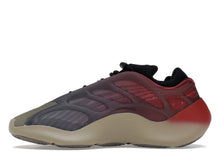 Load image into Gallery viewer, Adidas Yeezy 700 v3 "Faded Carbon"