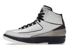 Load image into Gallery viewer, Air Jordan Retro 2 "A Ma Maniere"