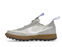Load image into Gallery viewer, NikeCraft General Purpose Shoe Tom Sachs (W)