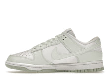 Load image into Gallery viewer, Nike Dunk Low Next Nature White Mint (W)