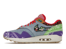Load image into Gallery viewer, Nike Air Max 1 SP Concepts Far Out (Special Box)