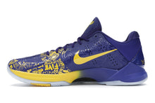 Load image into Gallery viewer, Nike Kobe 5 Protro (2020) 5 Rings